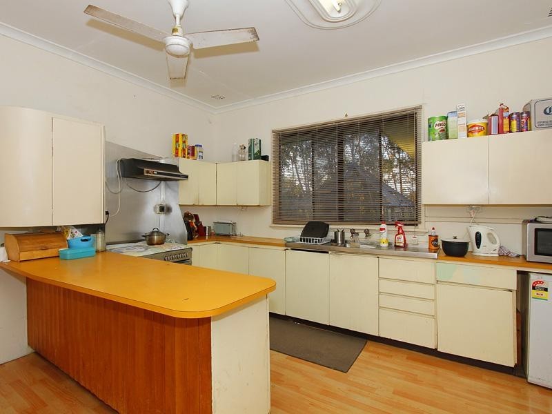 27 Lawrence Way, Byford WA 6122