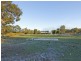 27 Lawrence Way, Byford WA 6122