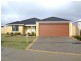 34 Kandimak Boulevard, Byford WA 6122