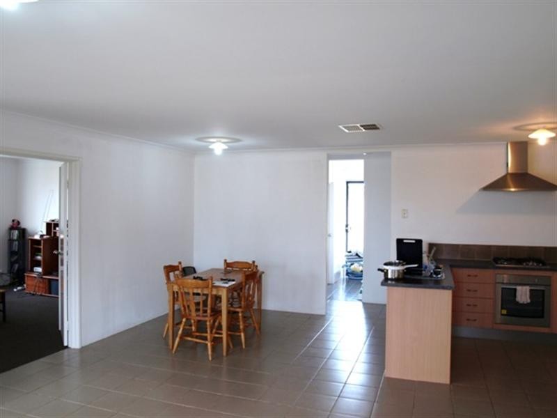 34 Kandimak Boulevard, Byford WA 6122