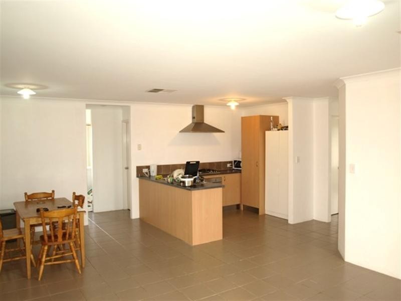 34 Kandimak Boulevard, Byford WA 6122