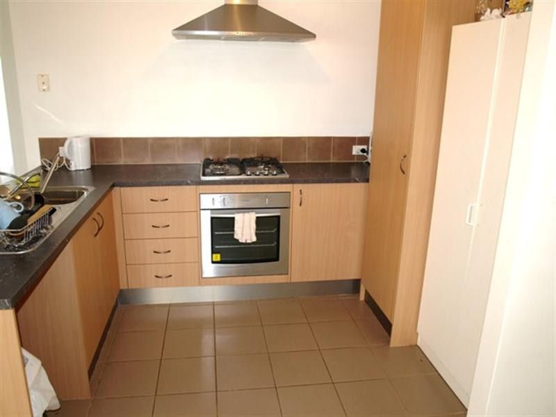 34 Kandimak Boulevard, Byford WA 6122