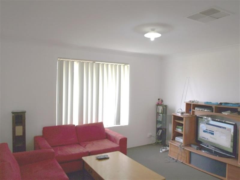 34 Kandimak Boulevard, Byford WA 6122