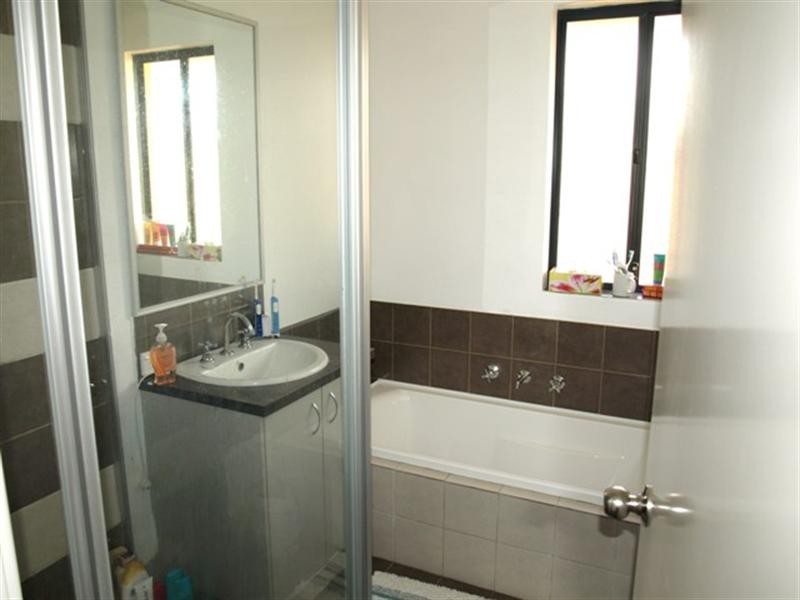 34 Kandimak Boulevard, Byford WA 6122