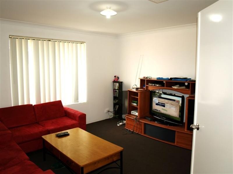 34 Kandimak Boulevard, Byford WA 6122