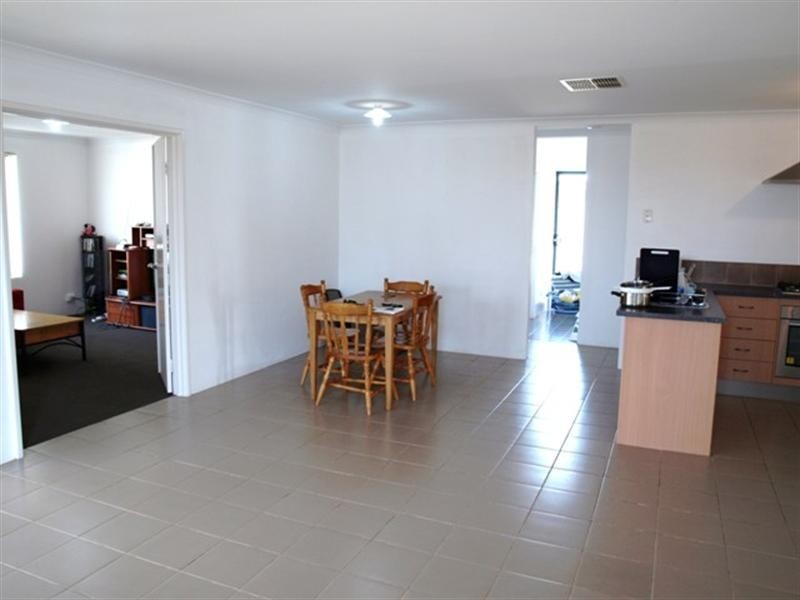 34 Kandimak Boulevard, Byford WA 6122