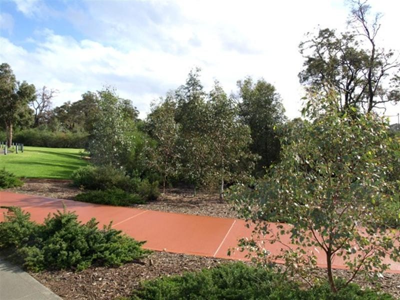 34 Kandimak Boulevard, Byford WA 6122