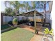 1 Drysdale Street, Gosnells WA 6110