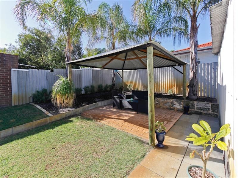 1 Drysdale Street, Gosnells WA 6110