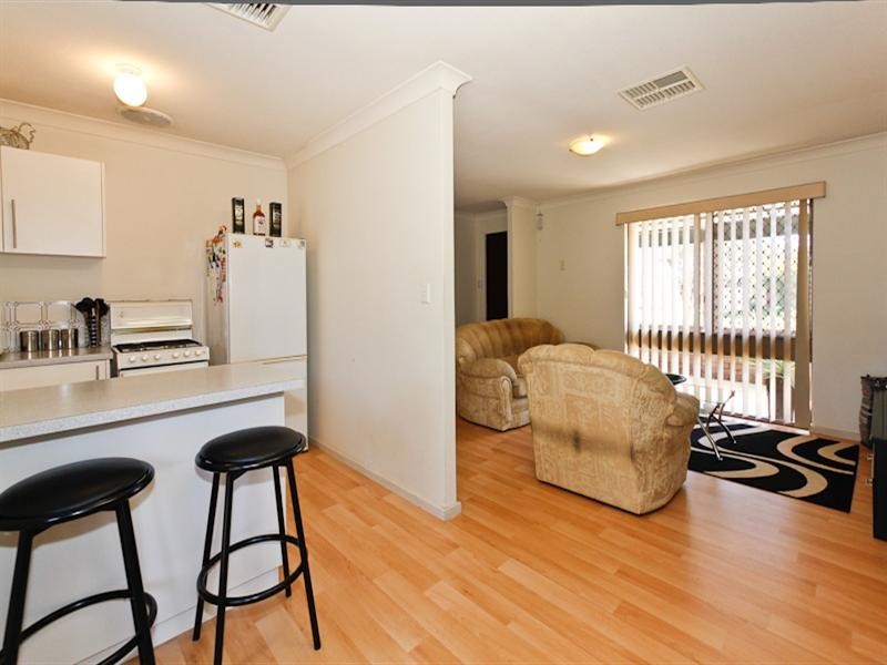 1 Drysdale Street, Gosnells WA 6110