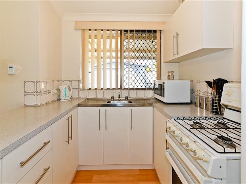 1 Drysdale Street, Gosnells WA 6110