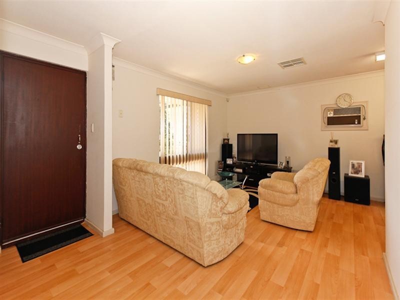 1 Drysdale Street, Gosnells WA 6110