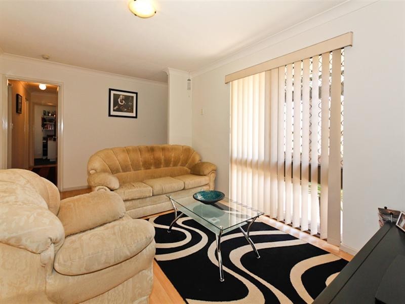 1 Drysdale Street, Gosnells WA 6110