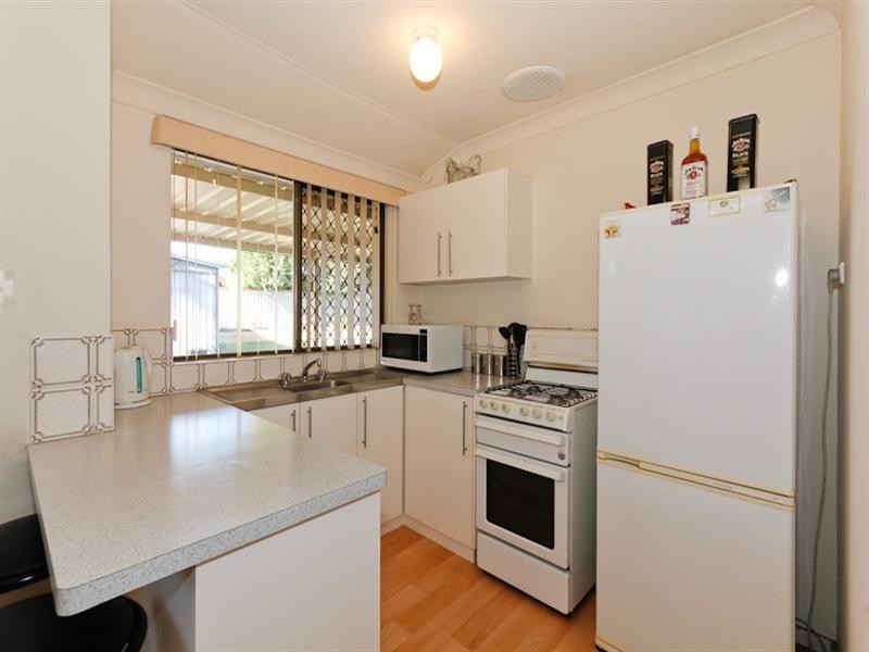 1 Drysdale Street, Gosnells WA 6110