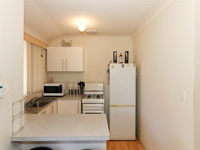 1 Drysdale Street, Gosnells WA 6110