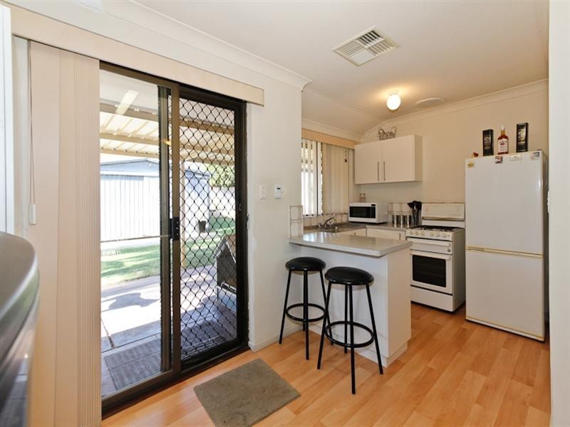 1 Drysdale Street, Gosnells WA 6110