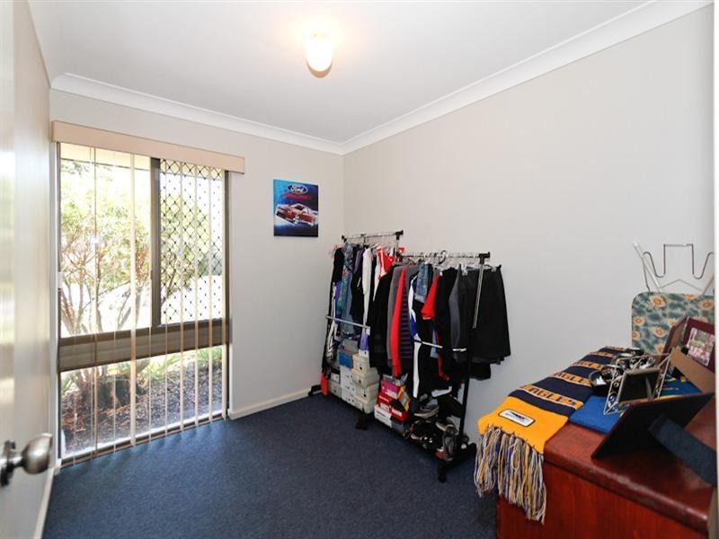 1 Drysdale Street, Gosnells WA 6110