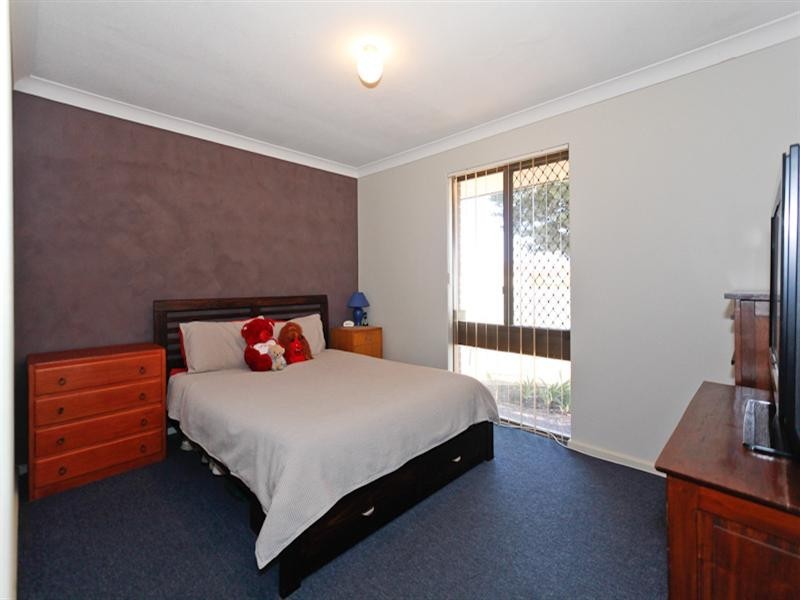 1 Drysdale Street, Gosnells WA 6110