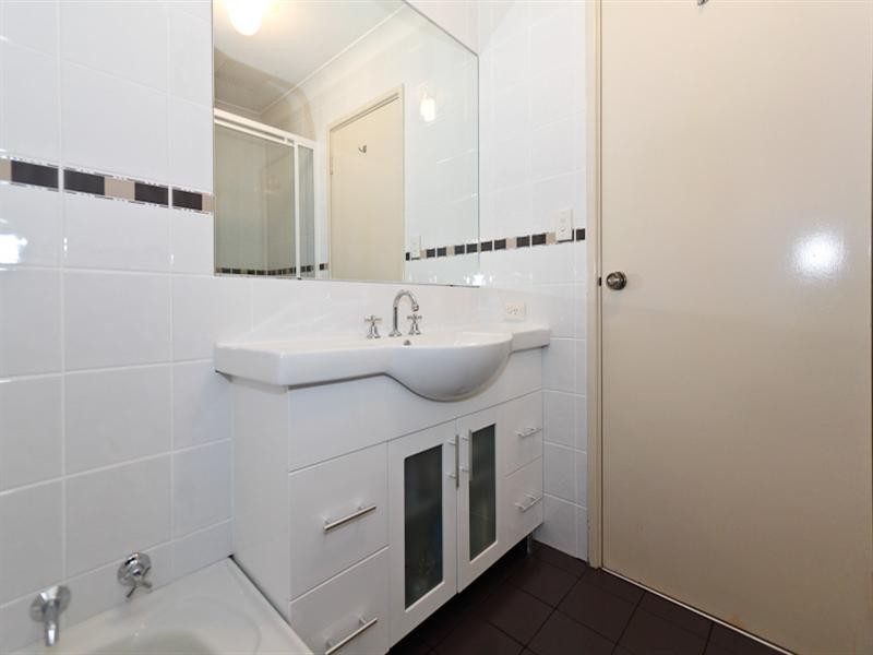 1 Drysdale Street, Gosnells WA 6110