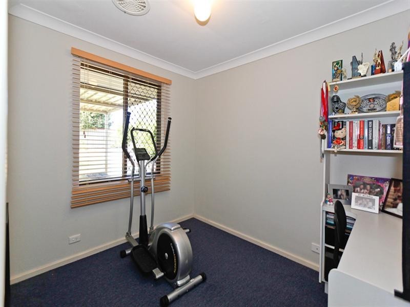 1 Drysdale Street, Gosnells WA 6110