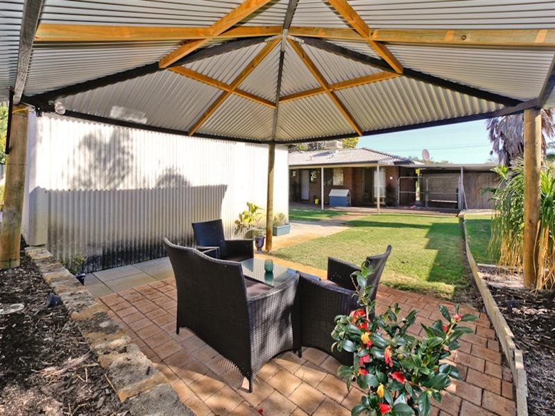 1 Drysdale Street, Gosnells WA 6110