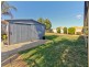 1 Drysdale Street, Gosnells WA 6110
