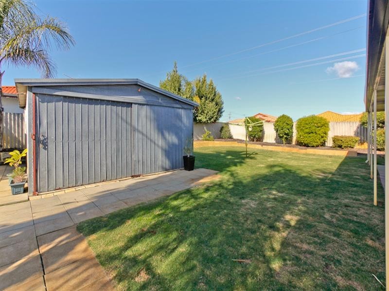 1 Drysdale Street, Gosnells WA 6110