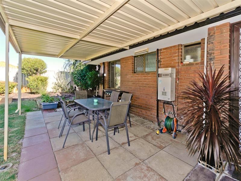 1 Drysdale Street, Gosnells WA 6110