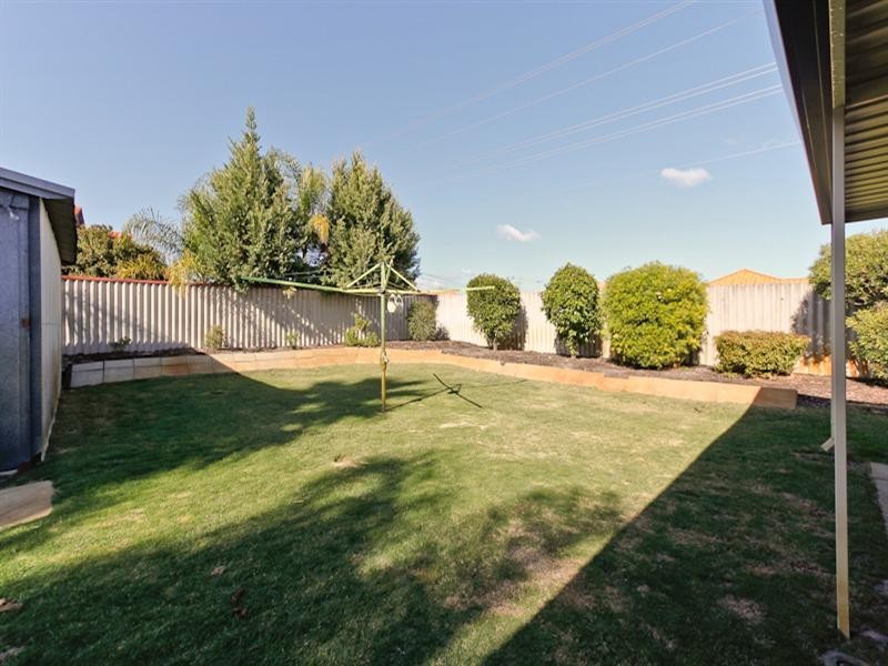 1 Drysdale Street, Gosnells WA 6110