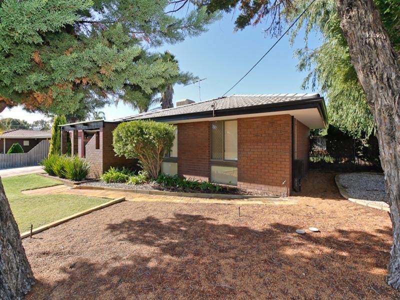 1 Drysdale Street, Gosnells WA 6110