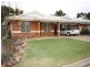 27 Riverbank Drive, Gosnells WA 6110