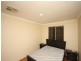 27 Riverbank Drive, Gosnells WA 6110
