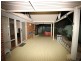 27 Riverbank Drive, Gosnells WA 6110