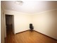 27 Riverbank Drive, Gosnells WA 6110
