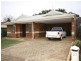 27 Riverbank Drive, Gosnells WA 6110
