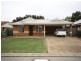 27 Riverbank Drive, Gosnells WA 6110