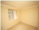 27 Riverbank Drive, Gosnells WA 6110