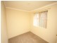 27 Riverbank Drive, Gosnells WA 6110