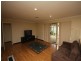 27 Riverbank Drive, Gosnells WA 6110