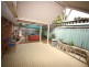 27 Riverbank Drive, Gosnells WA 6110
