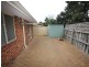 27 Riverbank Drive, Gosnells WA 6110