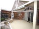 27 Riverbank Drive, Gosnells WA 6110