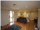 27 Riverbank Drive, Gosnells WA 6110