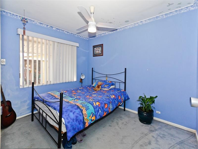 100 Gosnells Rd West, Maddington WA 6109