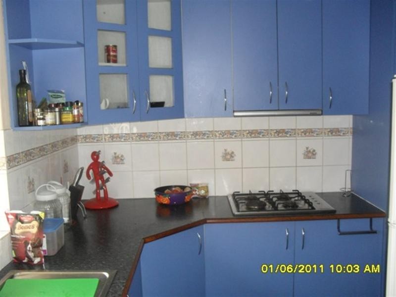 13 Southern River, Gosnells WA 6110