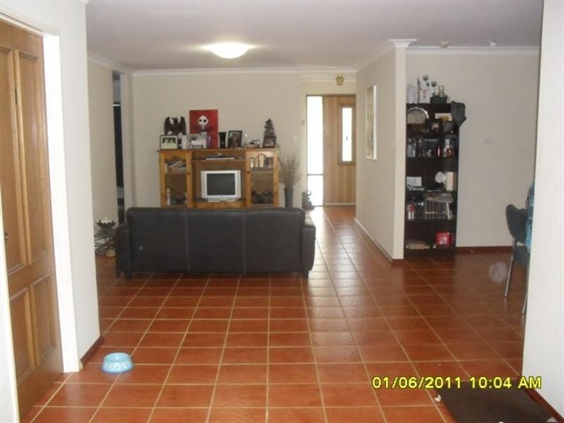 13 Southern River, Gosnells WA 6110