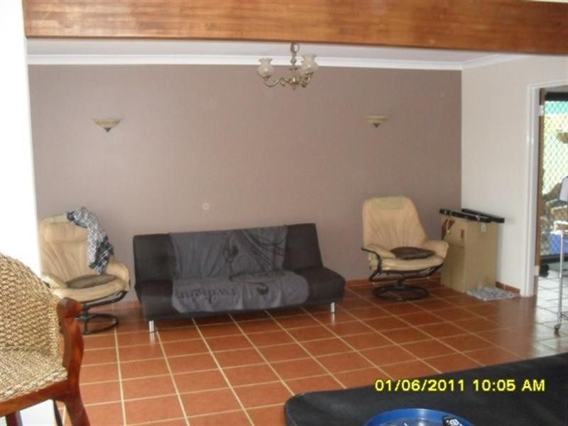 13 Southern River, Gosnells WA 6110