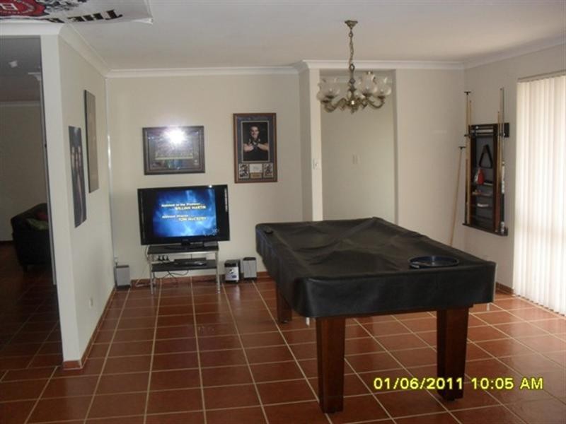 13 Southern River, Gosnells WA 6110