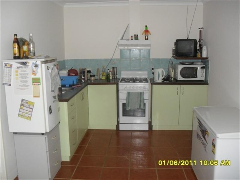 13 Southern River, Gosnells WA 6110