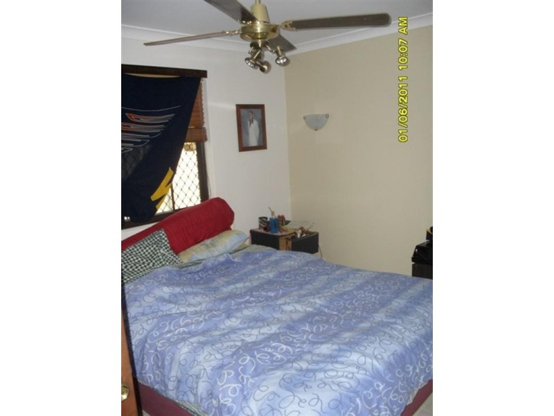 13 Southern River, Gosnells WA 6110